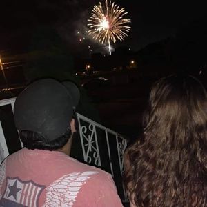 Meet your Posher, Jillian